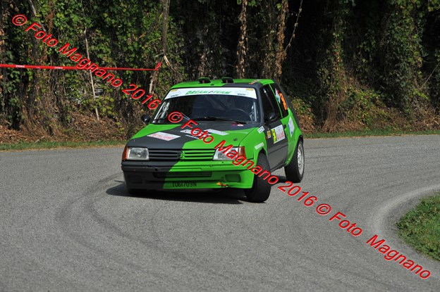 DSC_5523.JPG